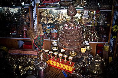 CDPR：别错过今晚《赛博朋克2077》直播 有1.6版情报