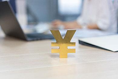 《文明7》IGN评7分：让人忍不住再来一回合！